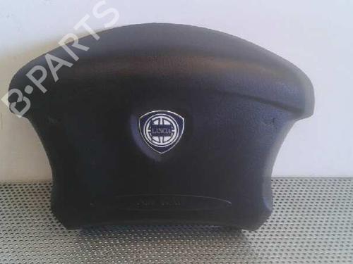Airbag chauffør LANCIA LYBRA SW (839_) 2.4 JTD (839BXE1A) LE993151244  |