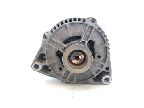 Alternator OPEL FRONTERA B (U99) 2.2 DTI (6B_ZC, 6B_VF, 6B_66, 6B_76) | BP4415671M7 