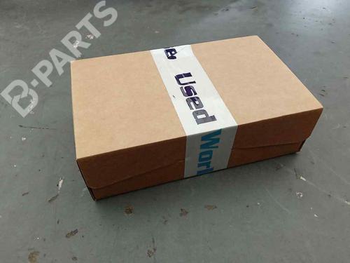 Electronic sensor AUDI A4 B6 (8E2) 2.0 | BP8644735M84 - Image 4