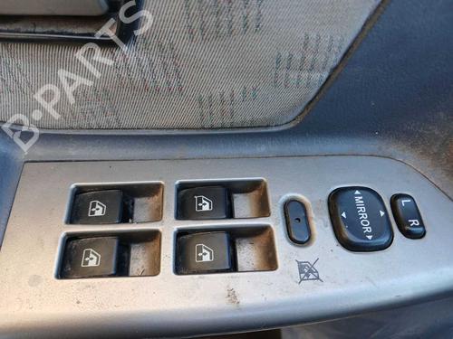  - Image 7