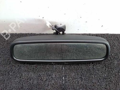 Used Rear mirror FORD FOCUS II (DA_, HCP, DP) 2.0 TDCi (136 hp) 6828580