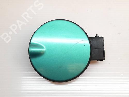 Used Fuel flap CITROËN XSARA PICASSO (N68) 2.0 HDi (90 hp) 19935848