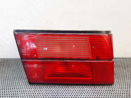 Used Left taillight Left taillight 2548655 2548655