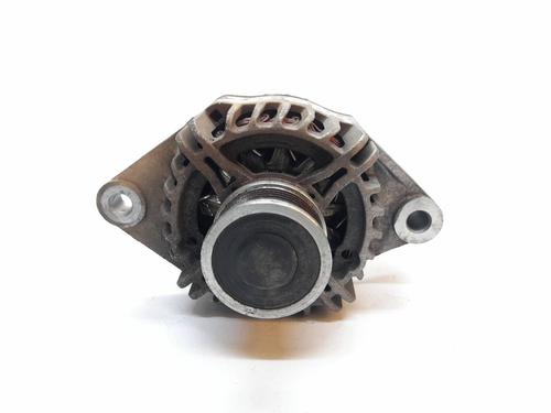 Alternator FIAT DOBLO Cargo (263_) 1.6 D Multijet (263WXD1B, 263WXR1B, 263WXX1B, 263ZXD1B,... | BP15254138M7 
