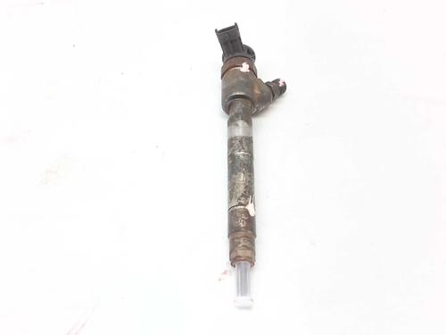 Used Injector Injector 37232244 37232244