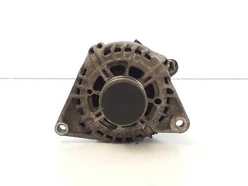 Alternator KIA CEE'D Hatchback (ED) | BP24813311M7 - Image 6