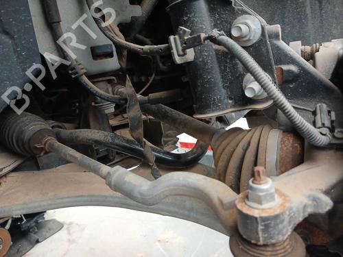 Used Right front driveshaft Right front driveshaft 38203511 38203511