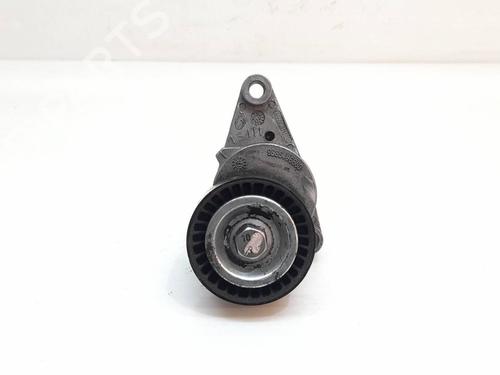 other-citroen-c2-jm_-11-9685486880-2003-2004-2005-2006-2007-2008-2009-2010-2011-2012-2013-2014-2015-2016-2017-14033688 main image