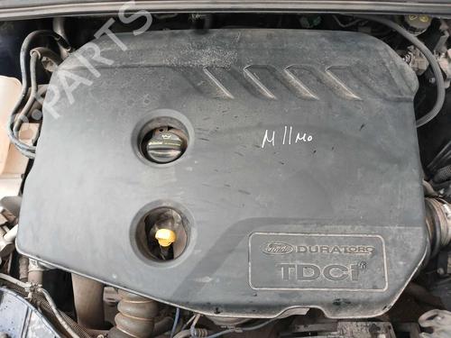 Used Engine Engine 38626596 38626596