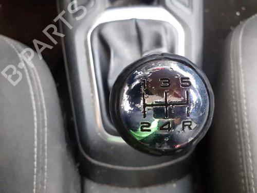 Compressor A/C CITROËN C-ELYSEE (DD_)  | BP23261650M34  - Image 16