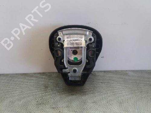Driver airbag CITROËN C3 I (FC_, FN_) 1.4 HDi | BP1257698C9 