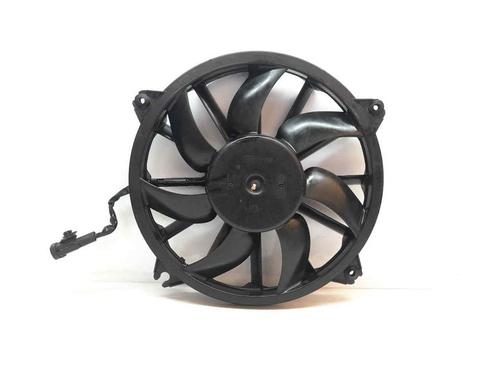 Used Radiator fan Radiator fan 17988173 17988173
