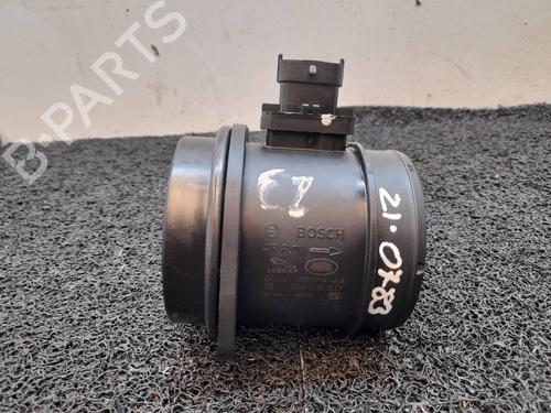 Used Mass air flow sensor Mass air flow sensor JAGUAR XE (X760) [2015-2026] 8050865 8050865