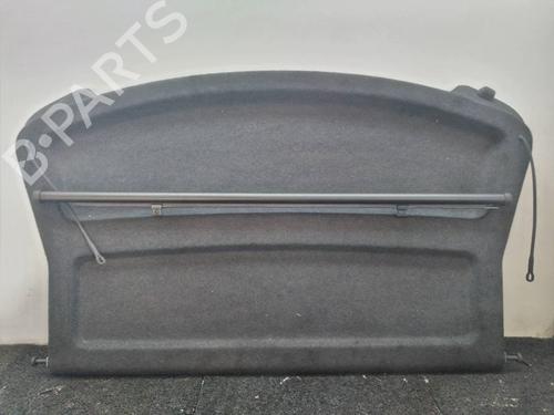 Hattehylde Hattehylde FORD ESCORT V (AAL, ABL) [1990-1996] 10487478 10487478