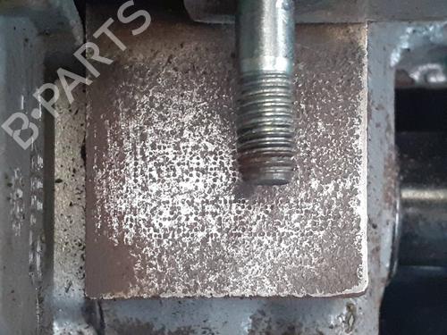 Engine LANCIA YPSILON (843_) 1.2 (843.AXA1A) | BP32407865M1 