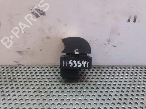 Right front window switch AUDI A3 (8P1)  | BP1356864I26 