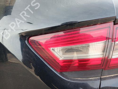 right-tailgate-light-renault-clio-iv-bh_-2012-2013-2014-2015-2016-2017-2018-2019-2020-2021-34350689 main image