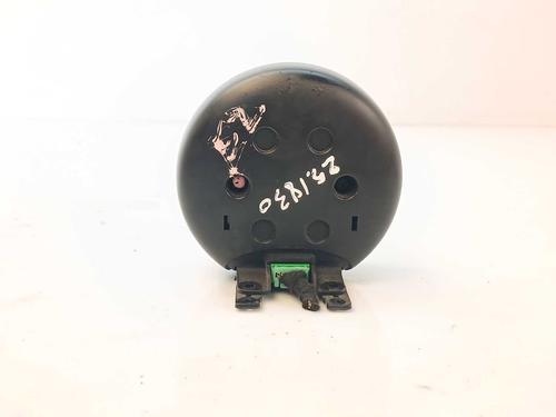 Instrument cluster MINI MINI (R50, R53) One | BP37443607C47 - Image 3
