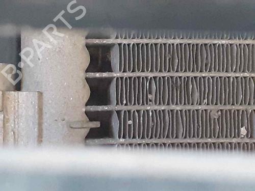 ac-radiator-peugeot-208-i-ca_-cc_-2012-2013-2014-2015-2016-2017-2018-2019-2020-2021-31153869 main image
