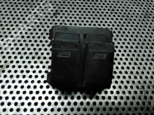 Used Left front window switch Left front window switch 1438994 1438994