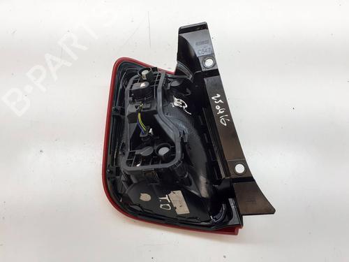 Right taillight FIAT 500 (312_) 1.2 (312AXA1A) | BP28524043C35 