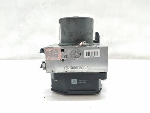 ABS pump FORD S-MAX (WA6)  | BP13745208M43 