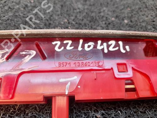 Third brake light FORD B-MAX (JK) 1.0 EcoBoost | BP9746505L11 - Image 3