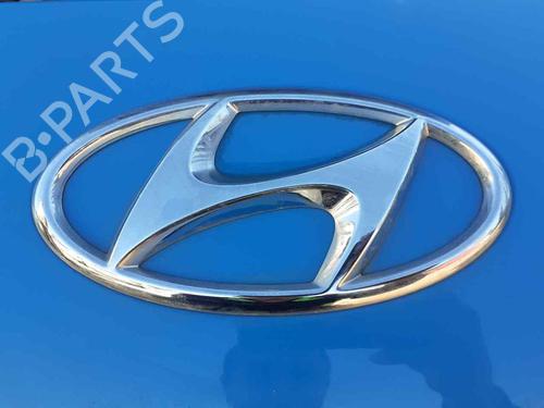 Used Intercooler HYUNDAI KONA (OS, OSE, OSI) [2017-2023]  30530164