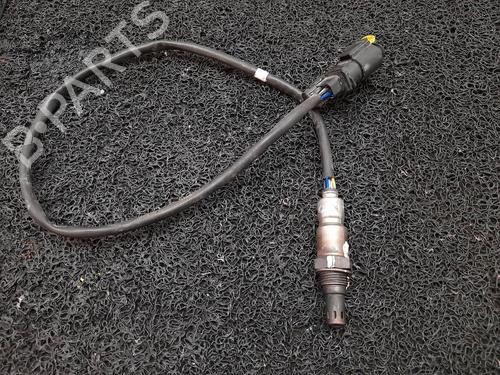 Used Electronic sensor Electronic sensor 8902235 8902235