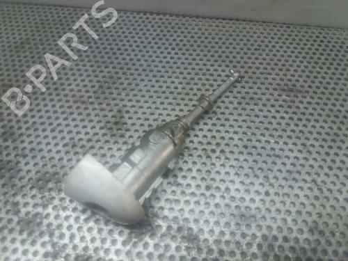 Used Other RENAULT CLIO IV (BH_) [2012-2021]  14034985