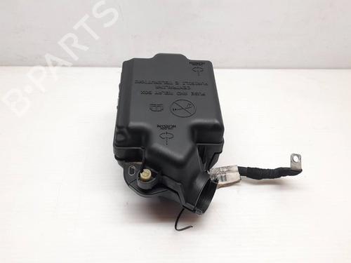 Fuse box FIAT TIPO Hatchback (356_, 357_) | BP28581744E1