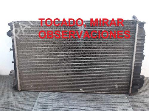 water-radiator-saab-9-3-ys3f-e79-d79-d75-19-tid-13156387-2002-2003-2004-2005-2006-2007-2008-2009-2010-2011-2012-2013-2014-2015-4550103 main image