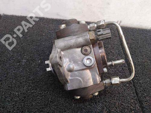 BP6334317M78 main image