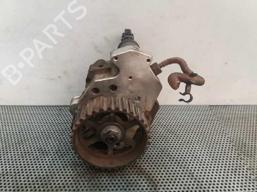 Used Injection pump Injection pump 1859265 1859265