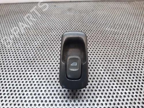 Used Right rear window switch VOLVO S80 I (184) D5 (163 hp) 3031409