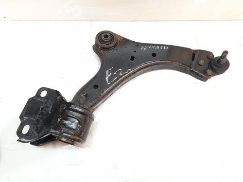 Used Right front suspension arm FORD S-MAX (WA6) [2006-2014]  18061520
