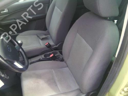 Andre FORD FOCUS C-MAX (DM2) 1.6 TDCi | BP14033794O1 - Image 10