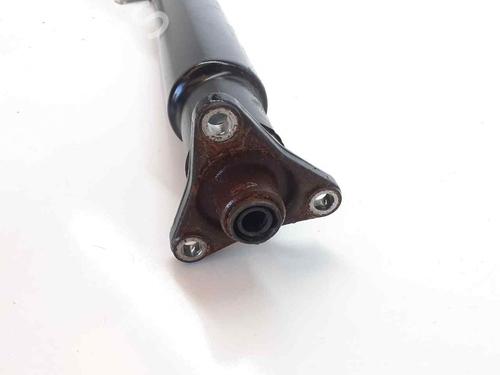 Driveshaft BMW 1 (E87) 118 d | BP31083343M37 - Image 4