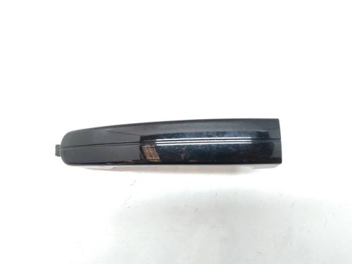 Front left exterior door handle FORD FOCUS III Turnier 1.6 TDCi (115 hp) 17961636