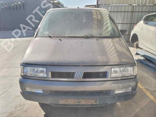 Used Parts FIAT ULYSSE (220_) 2.0 (220.AC5) 1639181