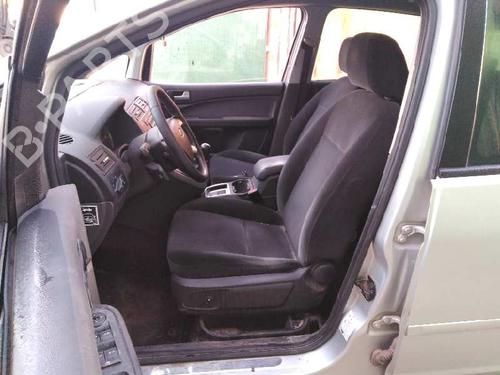 Gearbox FORD FOCUS C-MAX (DM2) 2.0 TDCi | BP2279291M3 - Image 12