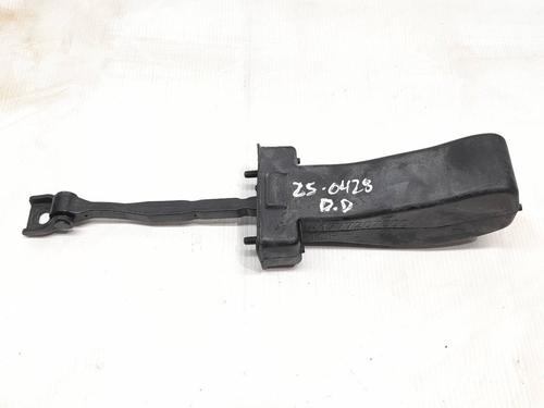 support-mercedes-benz-a-class-w177-2018-30053314 main image
