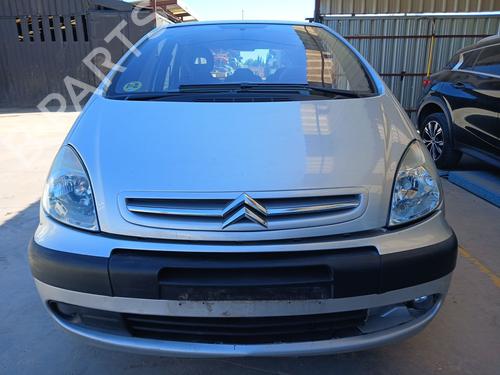 Used Parts CITROËN XSARA PICASSO (N68) 1.6 HDi 4742589