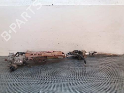 Lenksäule für Lenksäule BMW 3 (E46) [1997-2005] 589120 589120