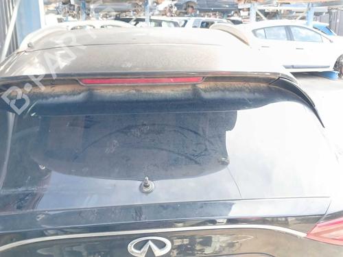 Aleron trasero Aleron trasero INFINITI QX30 [2016-2026] 39666875 39666875