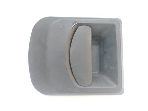 front-right-exterior-door-handle-iveco-daily-iii-van-1999-2000-2001-2002-2003-2004-2005-2006-2007-2008-2009-1592598 main image