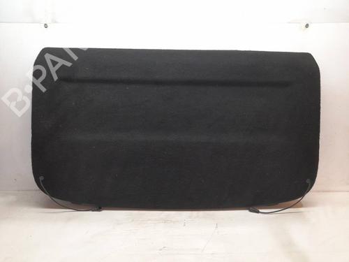 Hattehylde OPEL ASTRA J (P10) 1.7 CDTI (68) (110 hp) 30926675