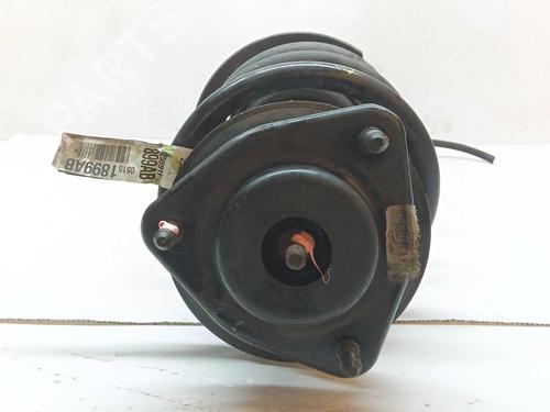 Left front shock absorber JEEP COMPASS (MK49) | BP7457508M16 - Image 3