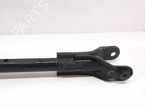 Left rear suspension arm FIAT DOBLO Platform/Chassis (263_) 1.3 D Multijet | BP14040460M14 