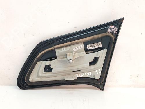 Left tailgate light CITROËN C4 II (NC_) 1.2 THP 110 (NCHNZ6, NCHNV6) | BP36432748C79 - Image 3
